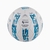 Pelota de Racing DRB Estadios 22 N5 - comprar online