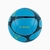 Pelota De Futbol DRB Fiber Nº 5 - comprar online