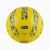 Pelota Futbol Rosario Central DRB Estadios 22 N5 - comprar online