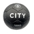 Pelota Black Manchester City N°5