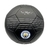 Pelota Black Manchester City N°5 - Dribbling