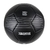 Pelota futbol Juventus DRB Black N5 - comprar online