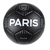 Pelota futbol PSG DRB Black N5 en internet