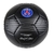 Pelota futbol PSG DRB Black N5 - Dribbling