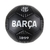 Pelota futbol DRB Barcelona Black N5