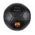 Pelota futbol DRB Barcelona Black N5 - comprar online