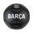 Pelota futbol DRB Barcelona Black N5 en internet