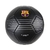 Pelota futbol DRB Barcelona Black N5 - Dribbling