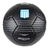 Pelota Black Racing N°5 - comprar online