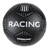 Pelota Black Racing N°5 en internet