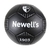 Pelota futbol DRB Newells N5
