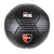 Pelota futbol DRB Newells N5 - comprar online