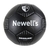 Pelota futbol DRB Newells N5 en internet