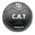 Pelota Black DRB Atlético Tucuman N°5 en internet