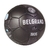 Pelota Futbol Belgrano Black N5 - comprar online