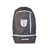 Mochila Deportiva DRB Atletico Tucuman