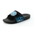 Chanclas de Belgrano DRB