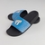 Chanclas DRB Atletico Tucuman en internet