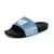 Chanclas DRB Atletico Tucuman