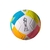 Pelota Futbol Fifa Women TOP