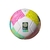 Pelota Futbol Fifa Women TOP en internet