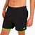 Short DRB Running Allen Athleisure