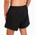 Short DRB Running Allen Athleisure en internet