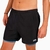 Short DRB Running Allen Athleisure - tienda online