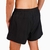 Short DRB Running Allen Athleisure - comprar online