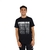 Remera DRB - comprar online