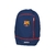 Mochila Deportiva | Barcelona