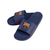 Chanclas DRB Barcelona - comprar online