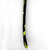 Palo De Hockey Evo Pro 2.0 4000 | Simbra® - Dribbling