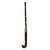 Palo de Hockey Evo Pro 2.0 6000 | Simbra® en internet