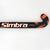 Palo de Hockey Evo Pro 2.0 6000 | Simbra® - comprar online