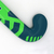 Palo De Hockey Glassy 4.0 | Simbra® - tienda online