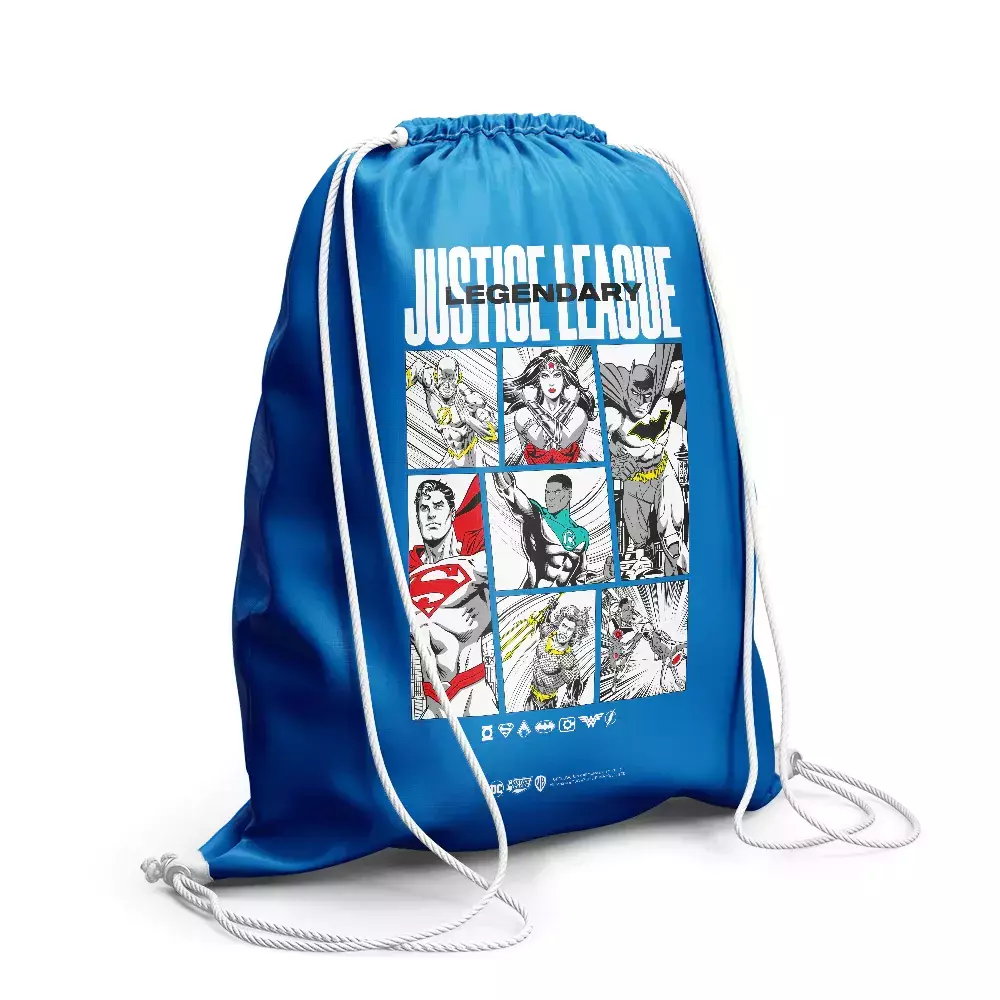Justice mochila hotsell