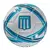 Pelota De Futbol Estadios 24 Racing| LICENCIA CLUBES®