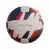 Pelota De Voley Royal 3 | REEBOK® en internet