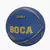 Pelota De Futbol Estadios 24 BOCA| LICENCIA CLUBES® - Dribbling