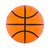 Pelota de Basquet DRB Evolution Nº7 - tienda online