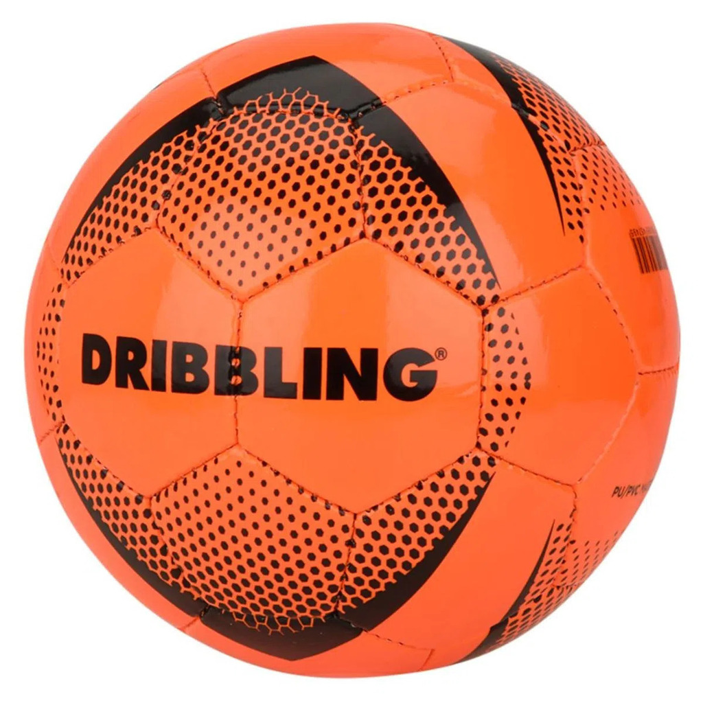 Pelota de Futbol Nº5 DRB Prime - GymPro