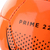 Pelota Futbol DRB Prime 22 N5 - Dribbling