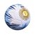 Pelota Futbol DRB Argentina 20 N°5 - comprar online