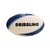 Pelota de Rugby DRB Banderas 2.0 N°5 en internet