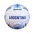 Pelota Futbol DRB Argentina 20 N°5 - Dribbling