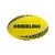 Pelota de Rugby DRB Banderas 2.0 N°5 - tienda online