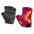 Guantes Fitness Power Jr