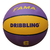 Pelota de Basquet Fama 21 N° 7 DRB - Dribbling