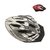 Casco de Ciclismo STARSPORT 21 - tienda online